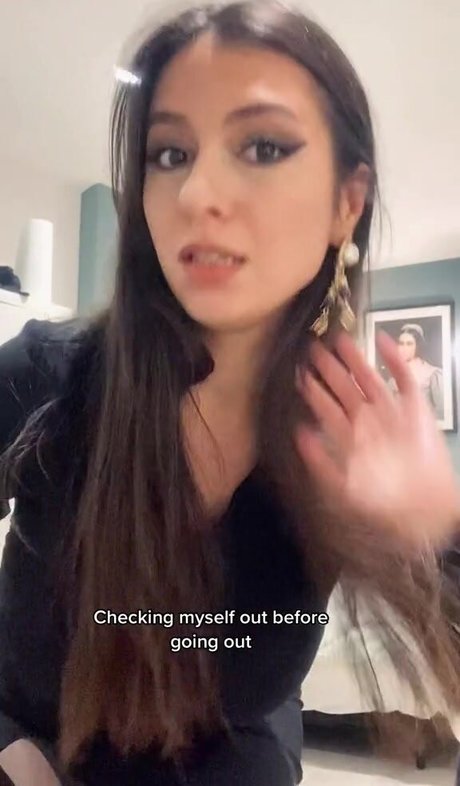 Gulia estrella porno de alta calidad galerías