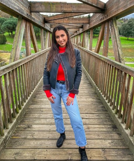 Gulia exclusive star photos