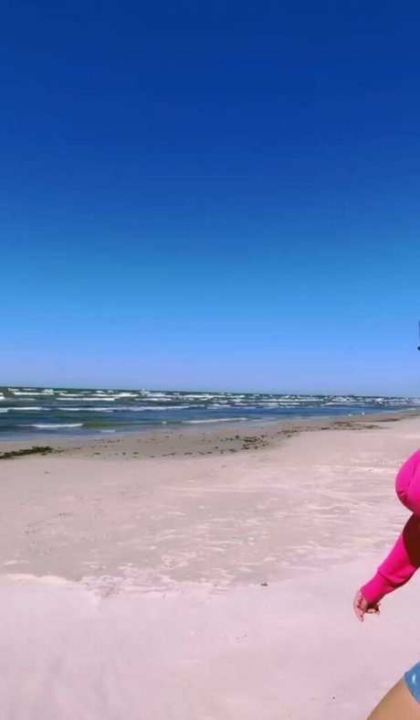 Gulia model porn img
