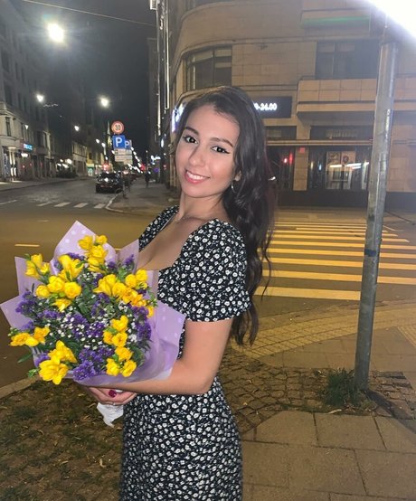 Gulia sex actress pictures