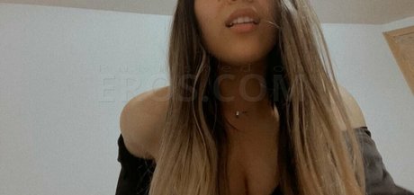 ts gisele art pornstar img