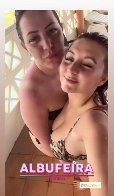 Jazmineblouise star du porno chaud des photos