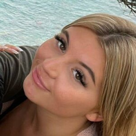 Jazmineblouise modelo de alta calidad galerías