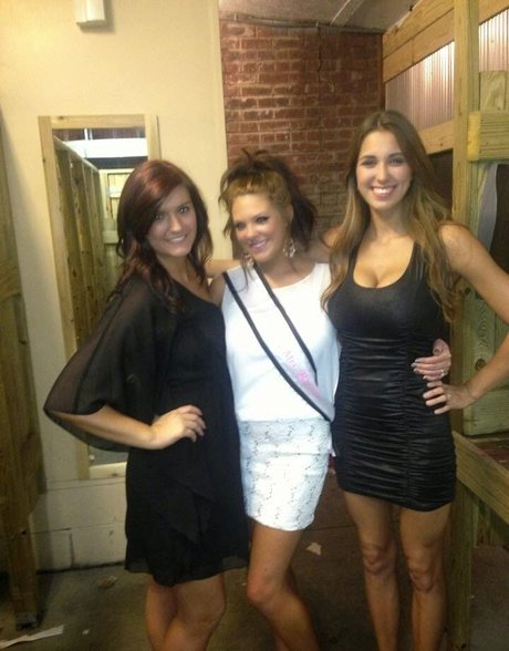 Amanda Thompson estrella porno sexy galerías