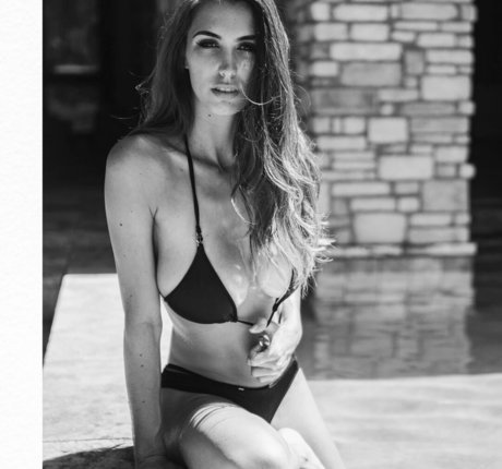 milf amateur onlyfans art sympa image