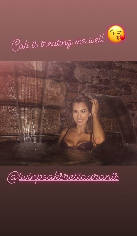 Amanda Thompson estrella porno en alta definición galerías