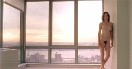 Julianne Nicholson best actress gallery