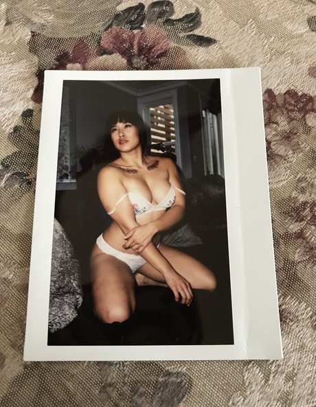 lovemialittle sexo estrella porno archivo