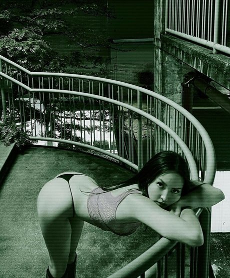 Ceces Playground estrella del arte galerías