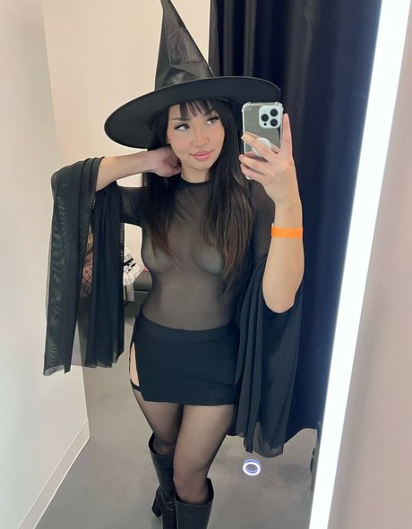 amateur deepthroat onlyfans naked gallery