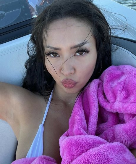 Ceces Playground model xxx images