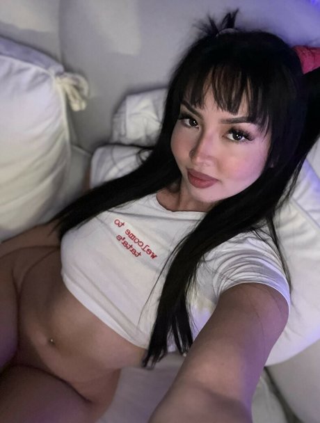 Ceces Playground Imagen de perfil