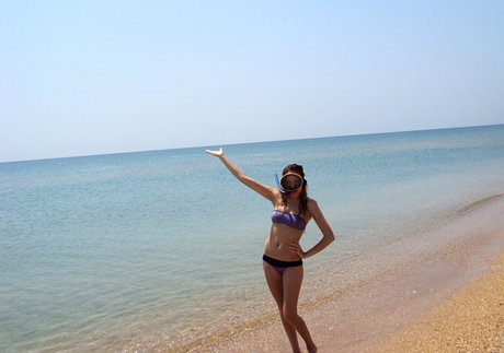 WTFPass actrice érotique images