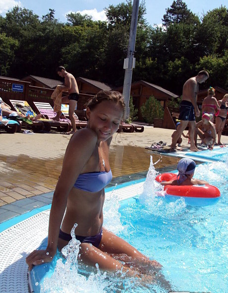 WTFPass mejor actriz galerías