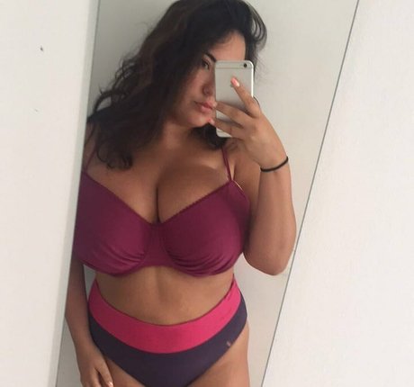 Darci Ormiston sexe star du porno collection