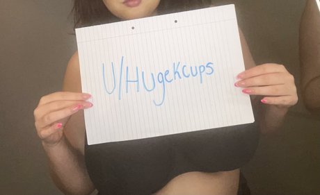 Darci Ormiston actrice pornographique images