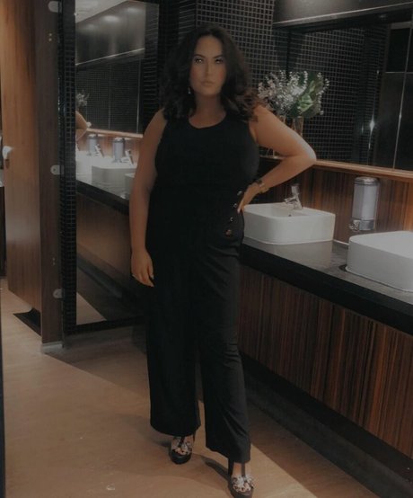 Darci Ormiston Image de profil