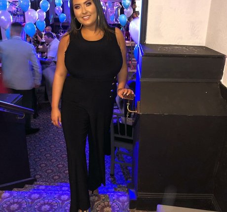 Darci Ormiston actriz porno recopilación