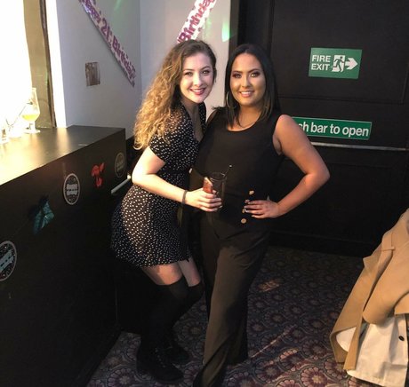 Darci Ormiston actriz sexual recopilación