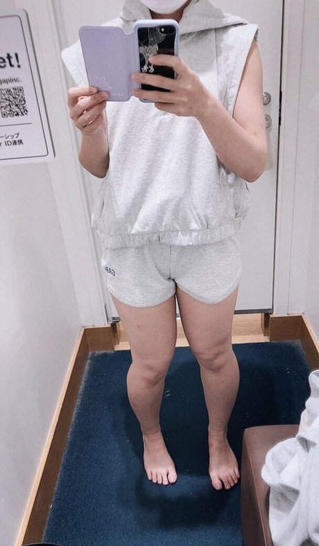 oshiri punipuni jolie actrice des photos