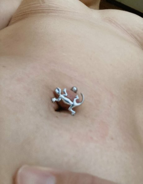 oshiri punipuni star pornographique photo