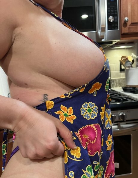 Wifeydoingthingz arte estrella porno foto