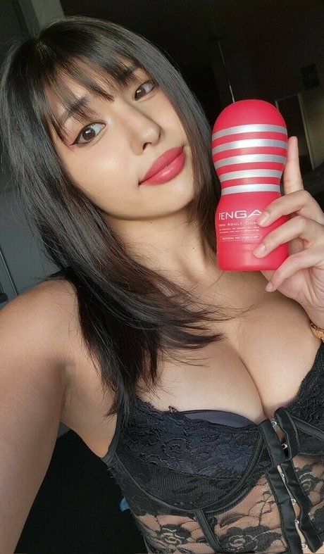 Meowko Meowkolol jolie étoile collection