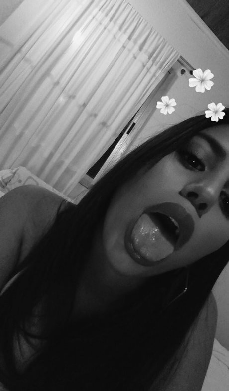 coño lésbico onlyfans desnudos hd imagen