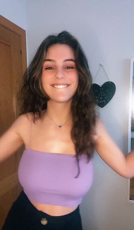 miriamvilloria actriz exclusiva galería