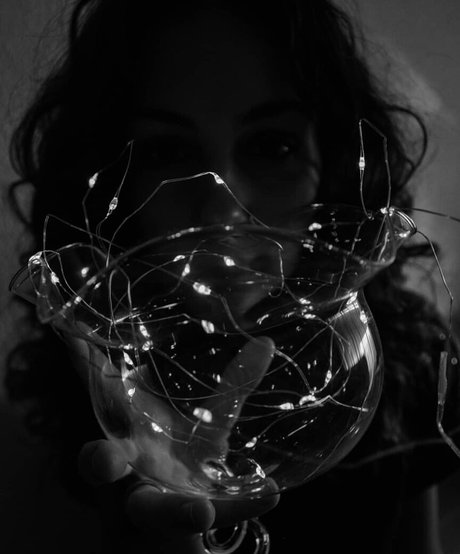 miriamvilloria star du porno de haute qualité img