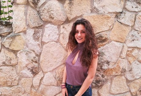 miriamvilloria star du porno exclusive archive