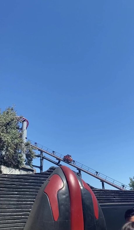 miriamvilloria star du porno belle photo