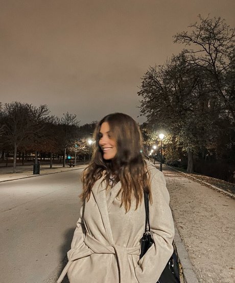 miriamvilloria belle actrice img