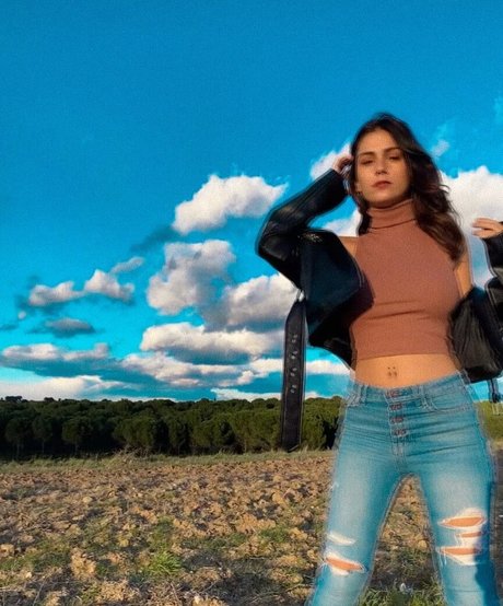 miriamvilloria sexe de star du porno image