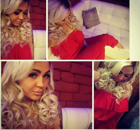 Marina Burnashova estrella porno hd archivo