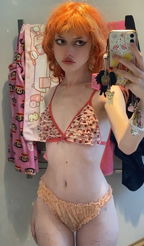 allmyheartbear étoile parfaite images