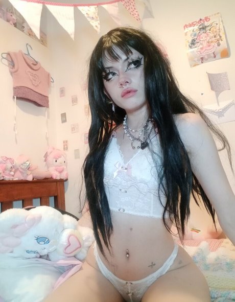 allmyheartbear bonita estrella porno galerías