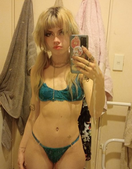 allmyheartbear actrice collection