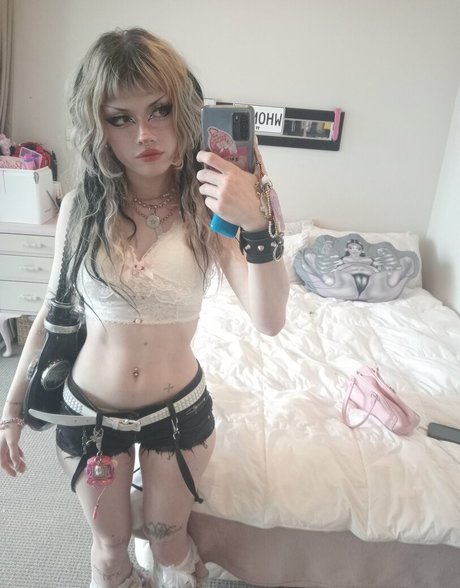 allmyheartbear étoile sympa photos