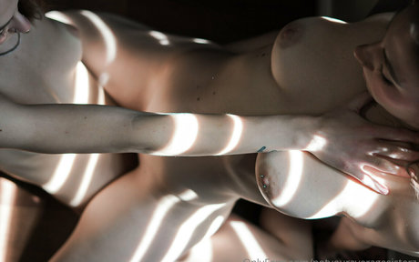 Carleyandmercedes buen modelo recopilación