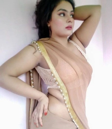 maya___20___ best model galleries