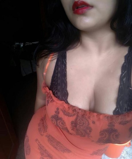 maya___20___ modelo pornografico foto