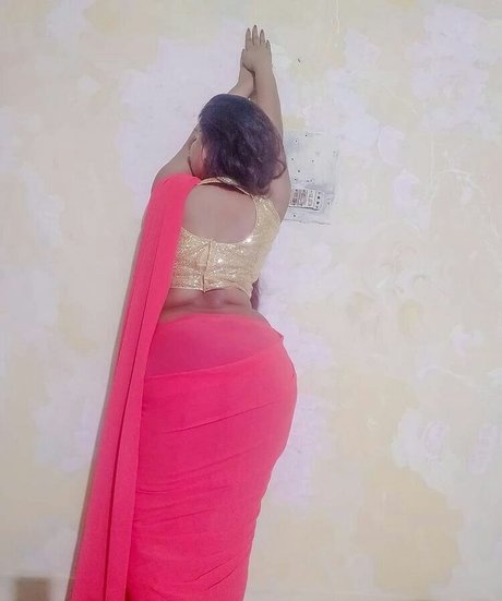 big tits latina onlyfans beautiful naked photos