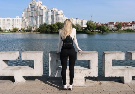 Kandyland meilleur modèle galeries