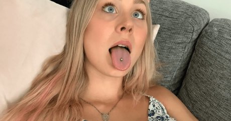 Kandyland star du porno hd galeries