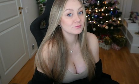 Kandyland hermosa estrella porno recopilación