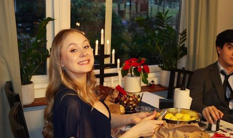 Kandyland star pornographique galerie