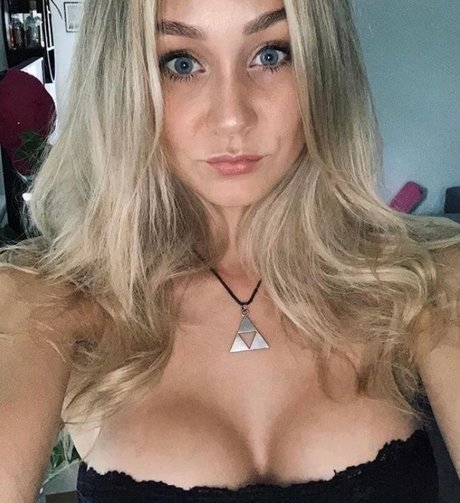 Kandyland modèle meilleur collection