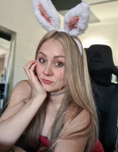 Kandyland actriz xxx archivo