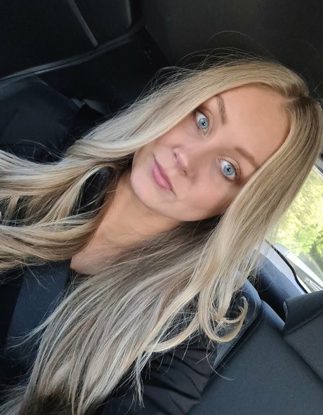 Kandyland étoile érotique images